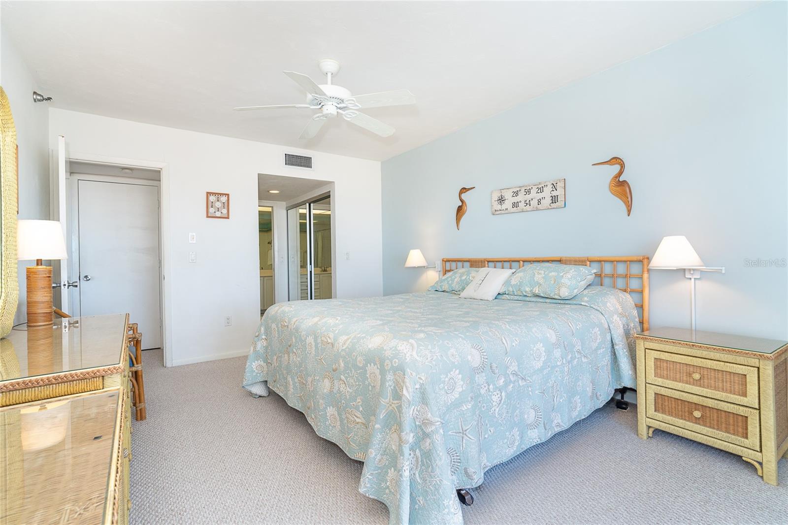 7470 PALM ISLAND DR #2811, PLACIDA, FL — photo 23