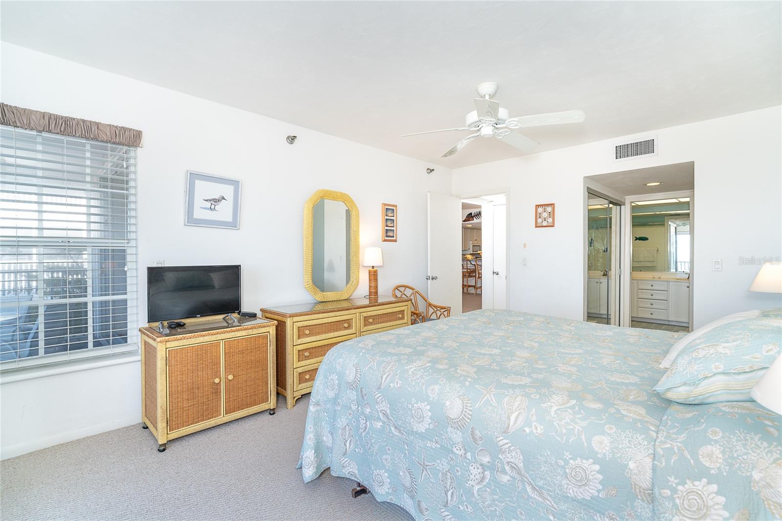 7470 PALM ISLAND DR #2811, PLACIDA, FL — photo 24