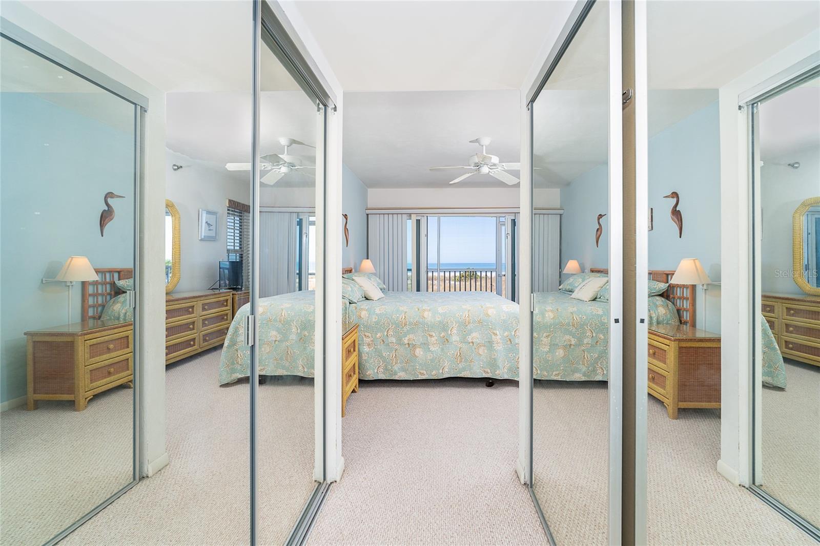 7470 PALM ISLAND DR #2811, PLACIDA, FL — photo 25