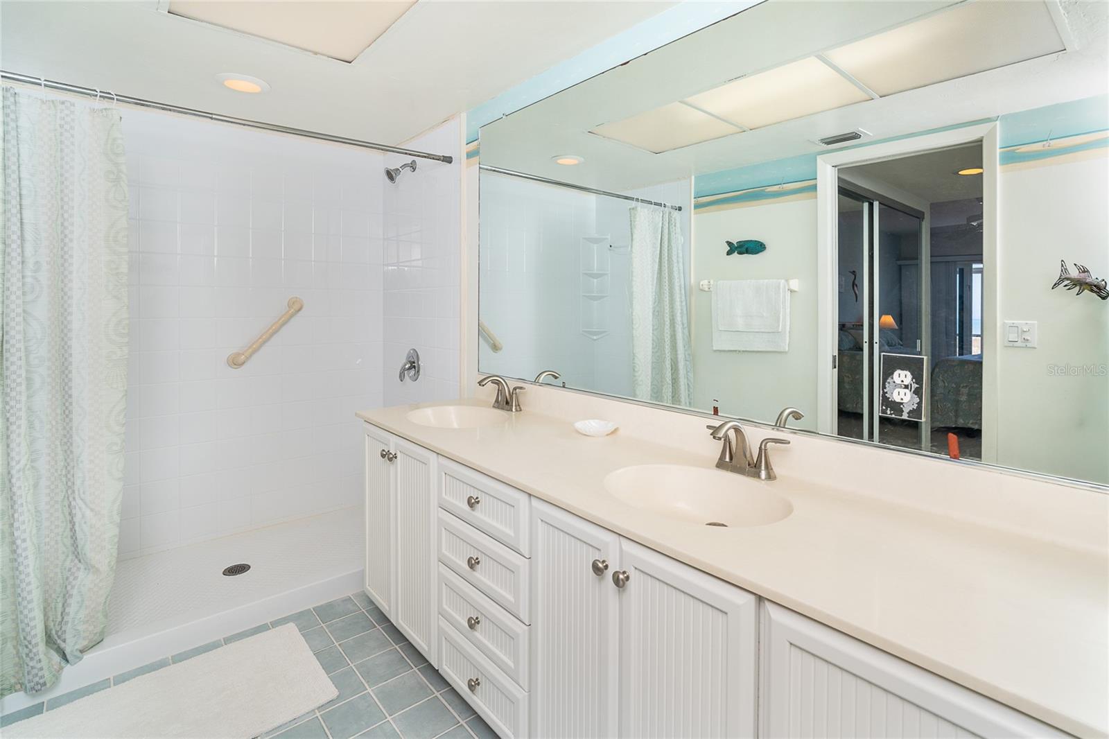 7470 PALM ISLAND DR #2811, PLACIDA, FL — photo 26