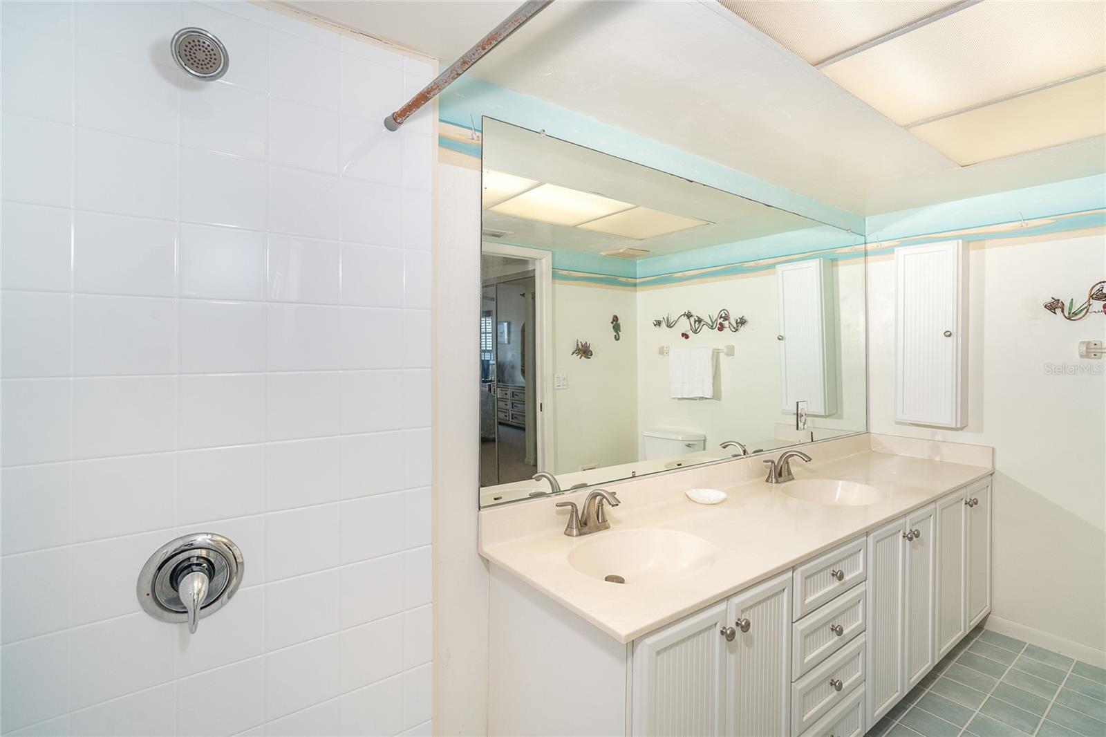 7470 PALM ISLAND DR #2811, PLACIDA, FL — photo 27