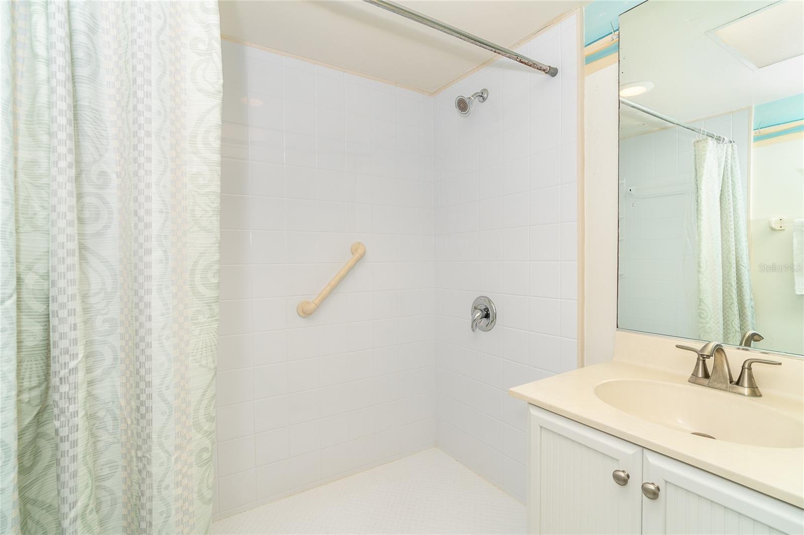 7470 PALM ISLAND DR #2811, PLACIDA, FL — photo 28