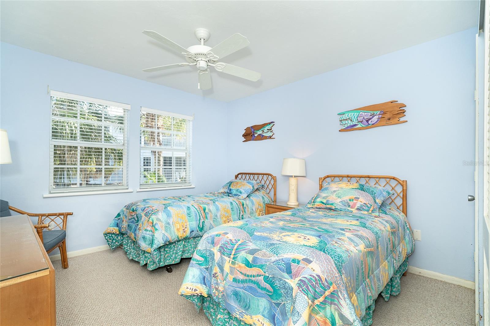 7470 PALM ISLAND DR #2811, PLACIDA, FL — photo 29