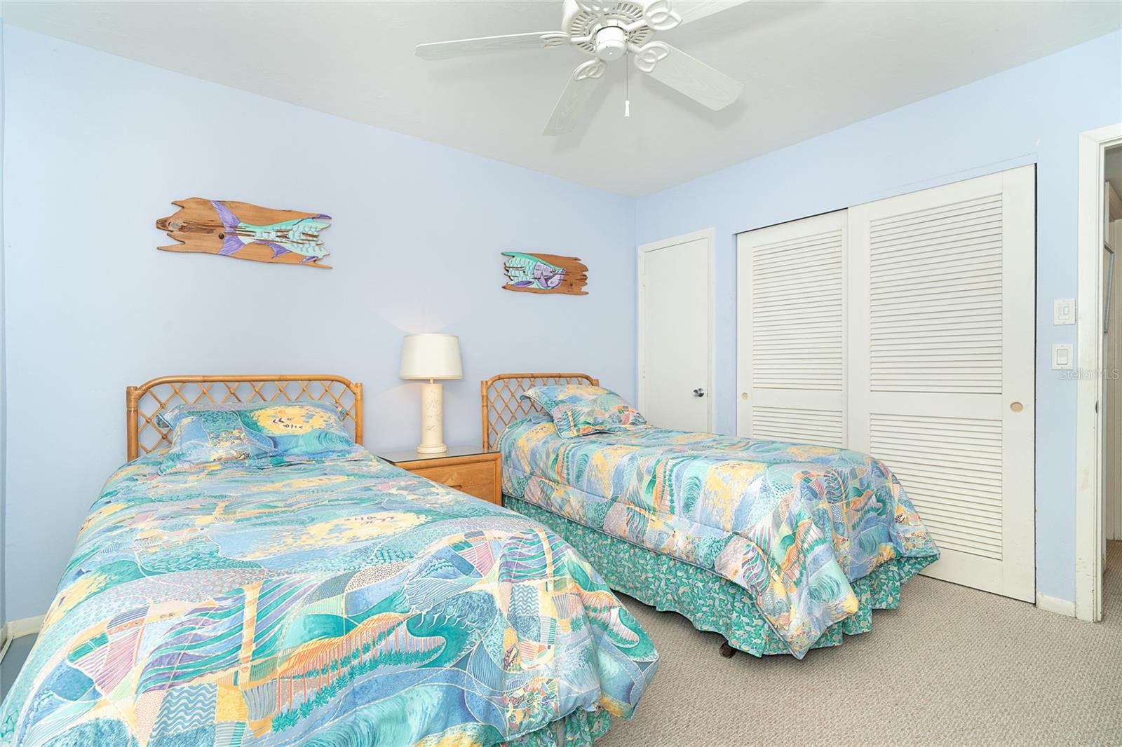 7470 PALM ISLAND DR #2811, PLACIDA, FL — photo 30