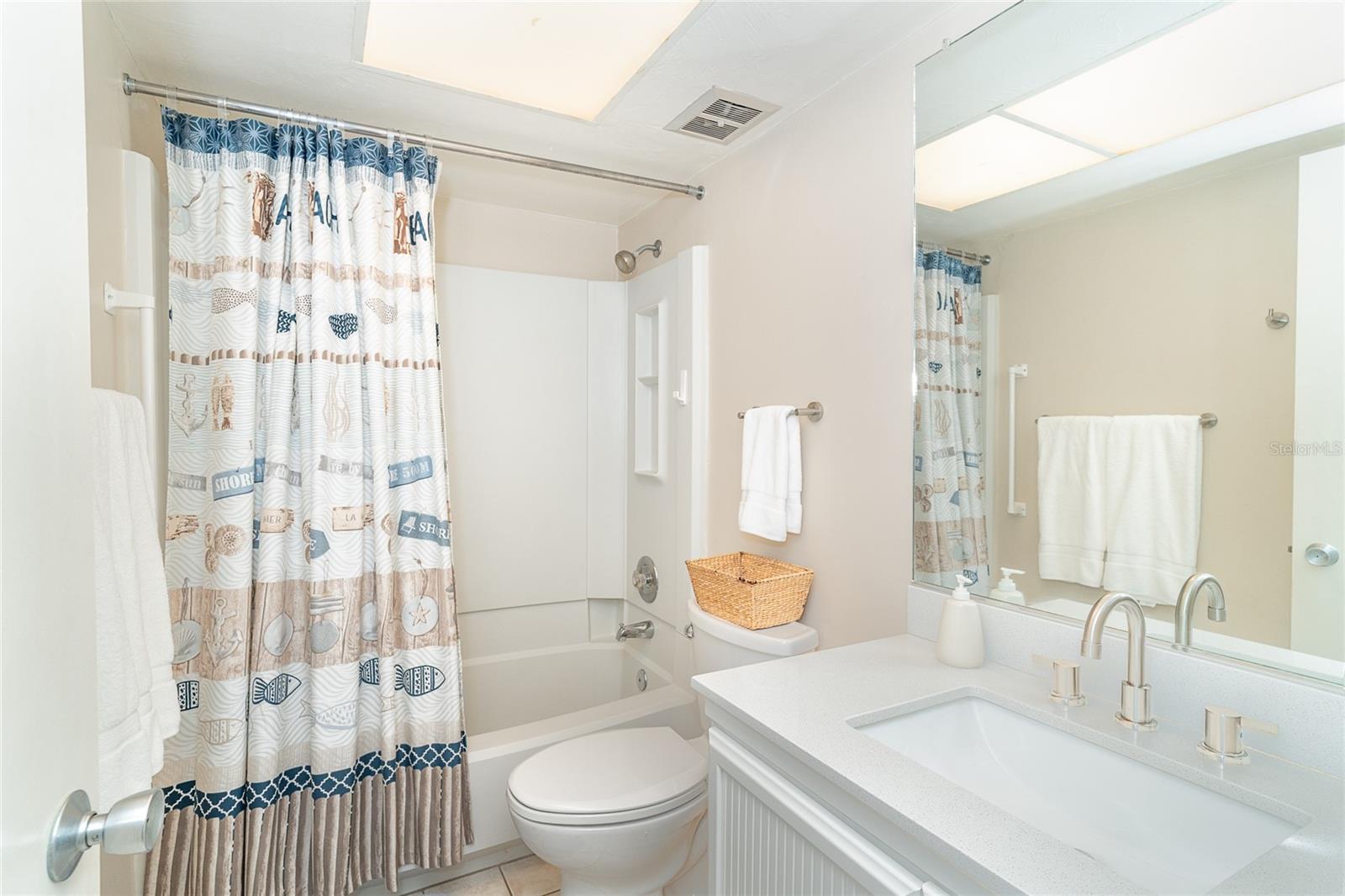 7470 PALM ISLAND DR #2811, PLACIDA, FL — photo 31
