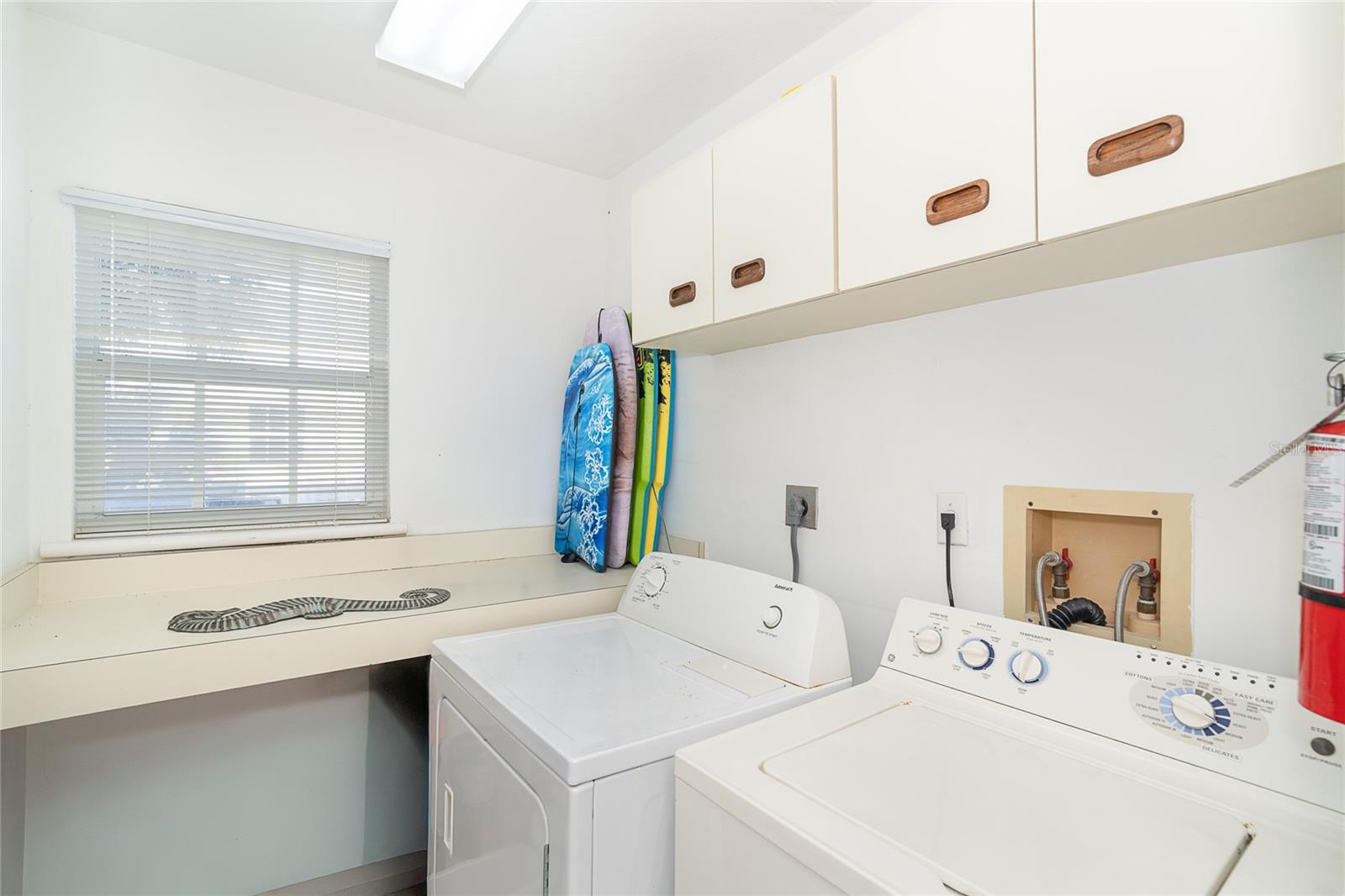 7470 PALM ISLAND DR #2811, PLACIDA, FL — photo 32