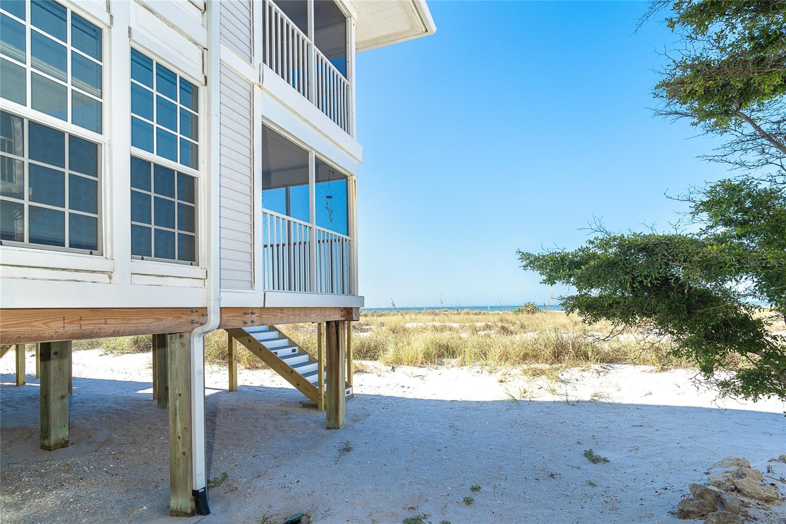 7470 PALM ISLAND DR #2811, PLACIDA, FL — photo 33