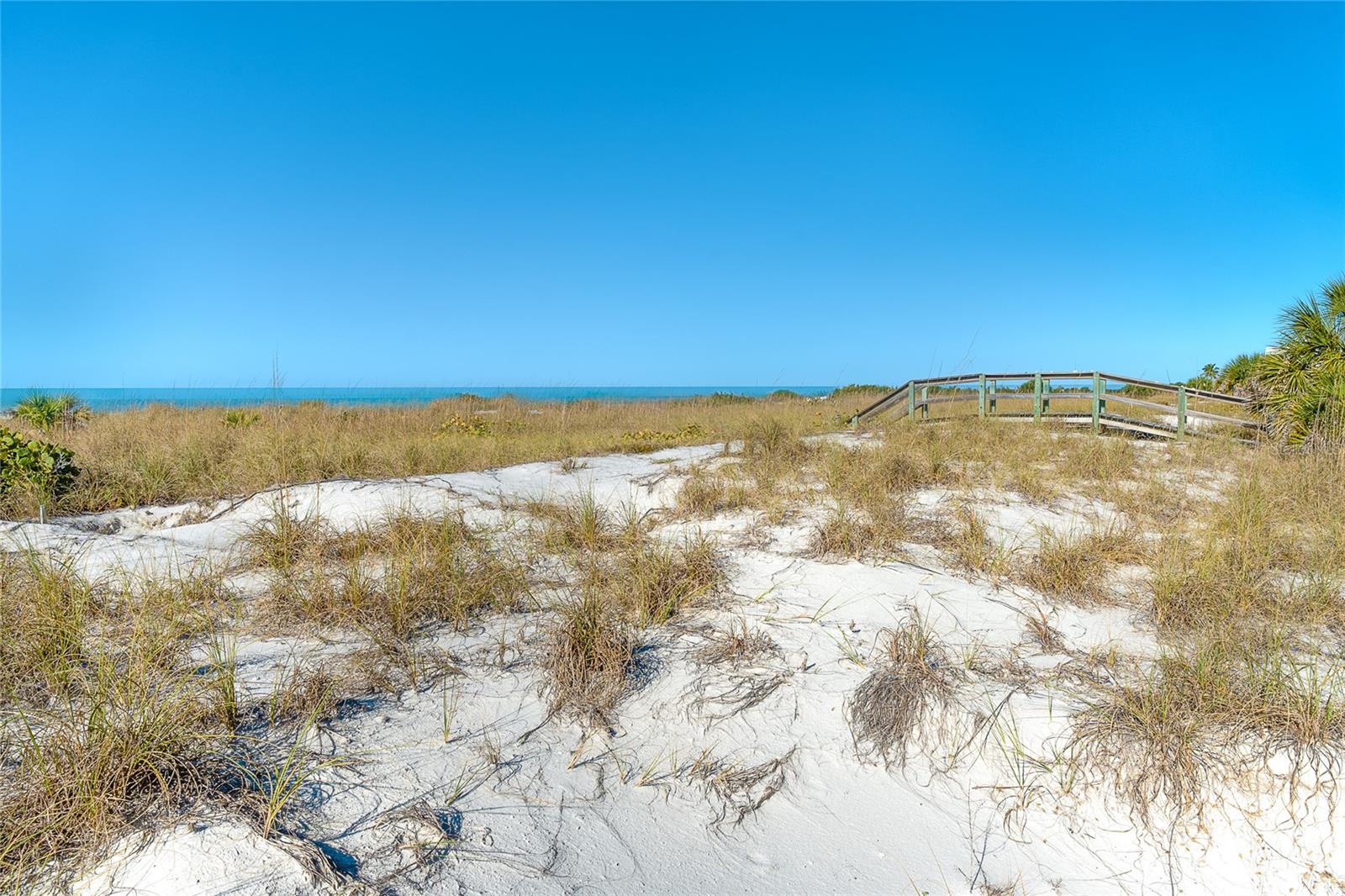 7470 PALM ISLAND DR #2811, PLACIDA, FL — photo 34