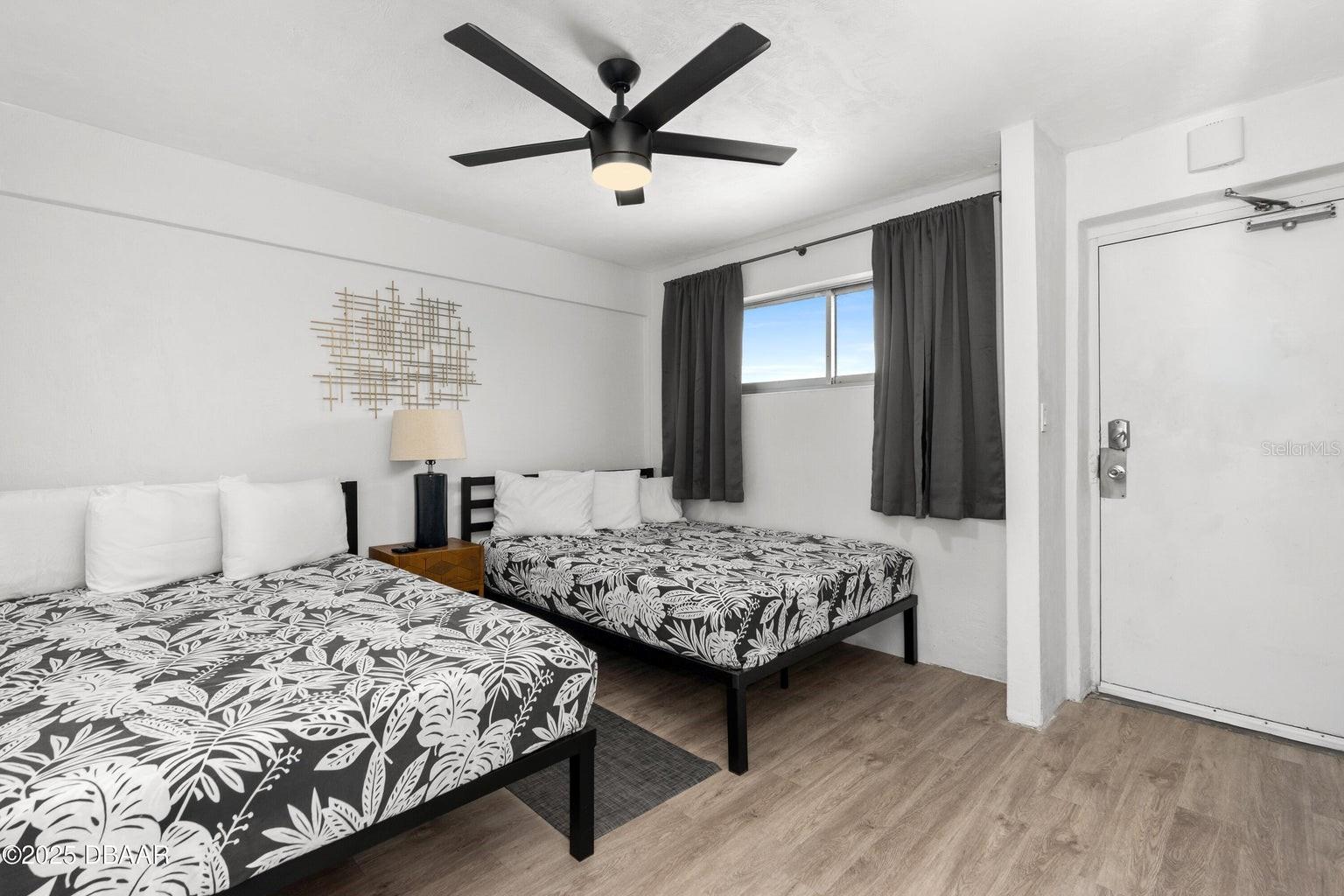 219 S ATLANTIC AVE #333, DAYTONA BEACH, FL — photo 3