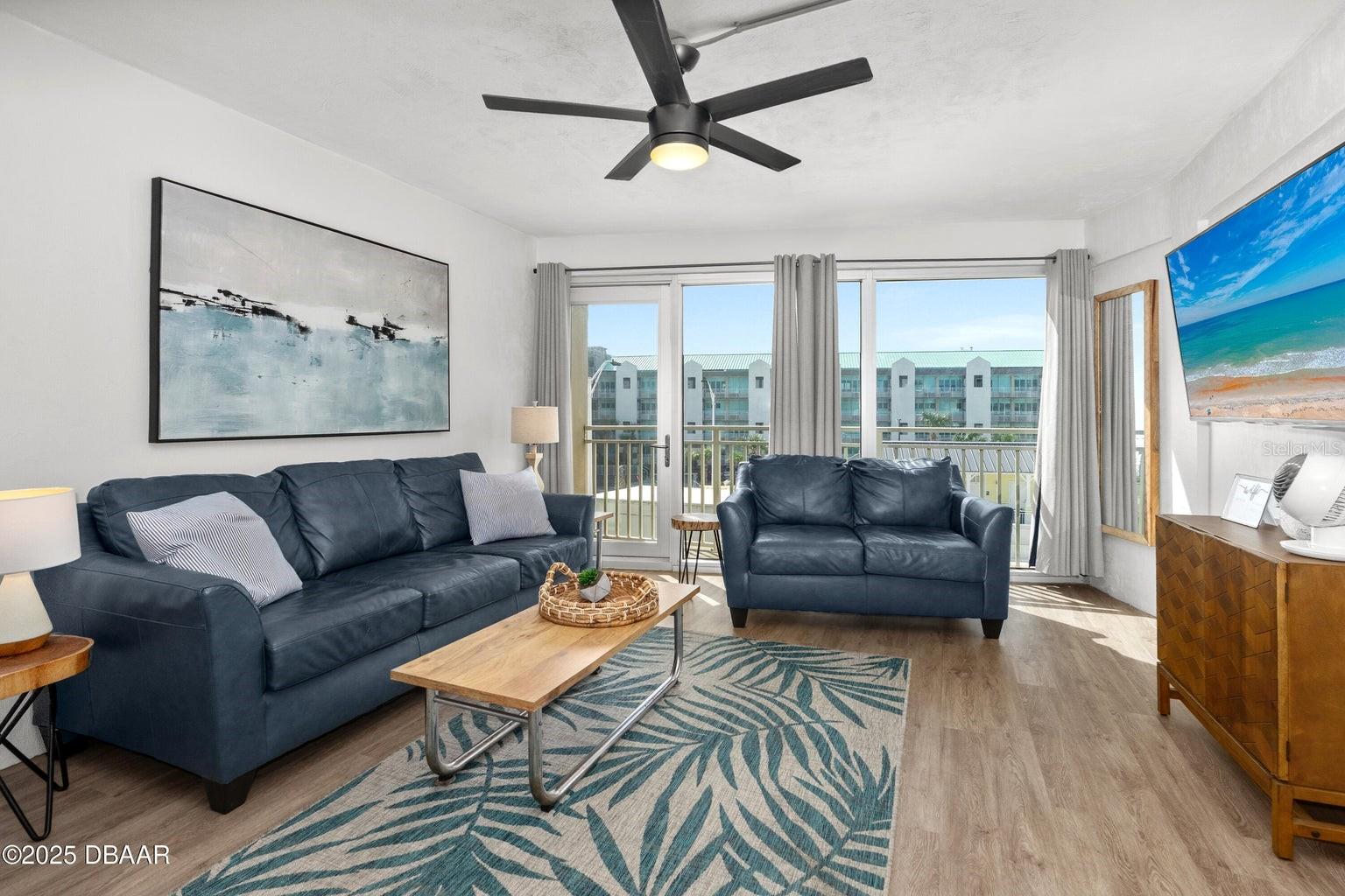 219 S ATLANTIC AVE #333, DAYTONA BEACH, FL — photo 5