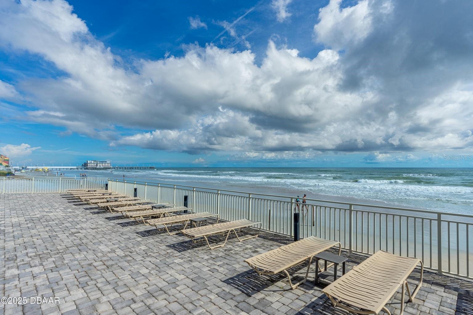 219 S ATLANTIC AVE #333, DAYTONA BEACH, FL — photo 8