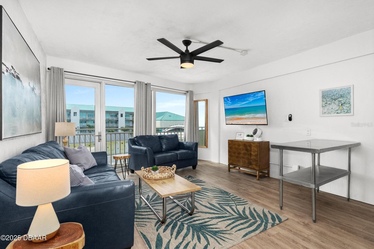 219 S ATLANTIC AVE #333, DAYTONA BEACH, FL — photo 9