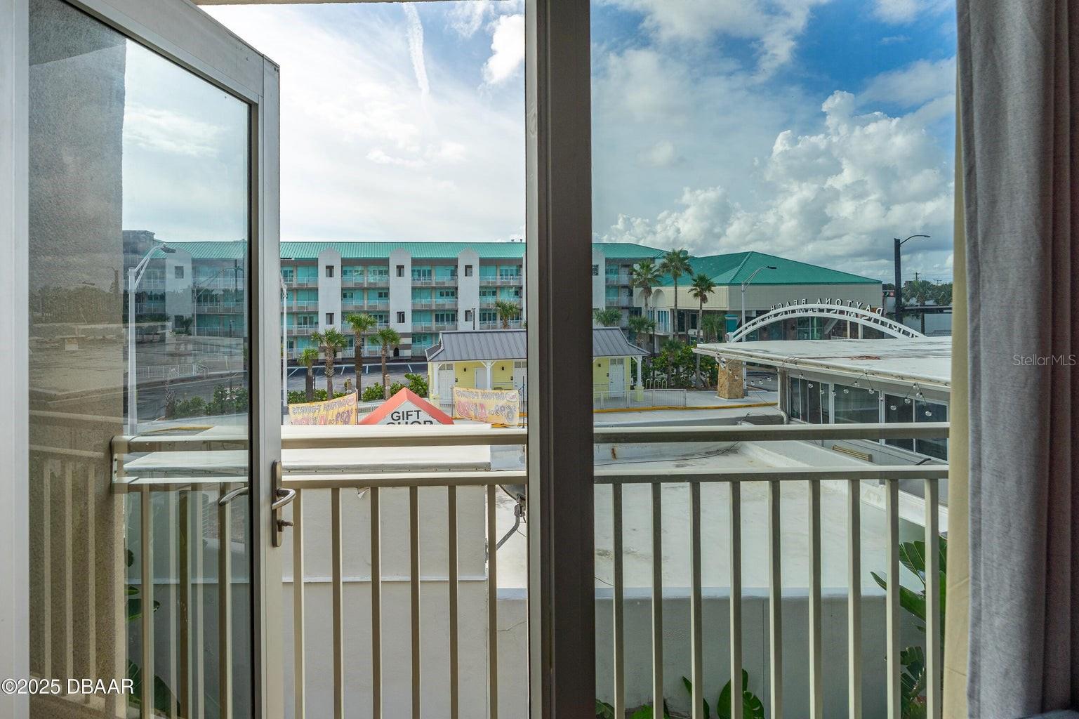 219 S ATLANTIC AVE #333, DAYTONA BEACH, FL — photo 17