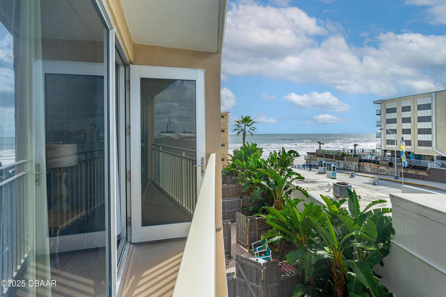 219 S ATLANTIC AVE #333, DAYTONA BEACH, FL — photo 19