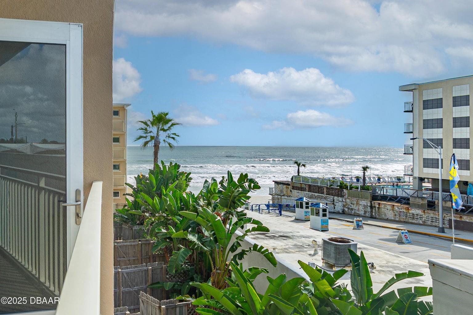 219 S ATLANTIC AVE #333, DAYTONA BEACH, FL — photo 20