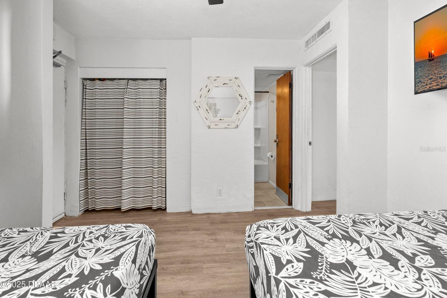 219 S ATLANTIC AVE #333, DAYTONA BEACH, FL — photo 24