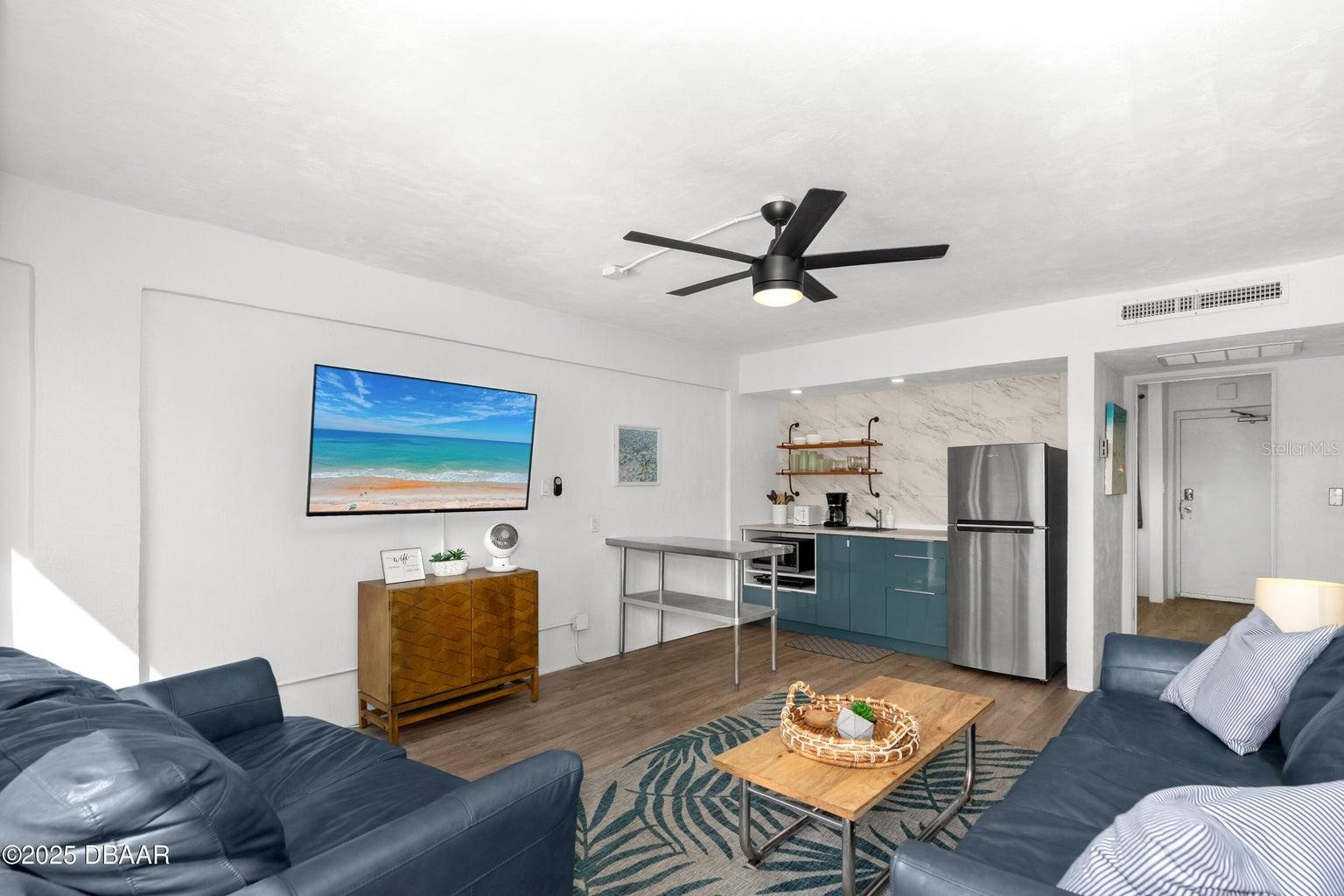 219 S ATLANTIC AVE #333, DAYTONA BEACH, FL — photo 27