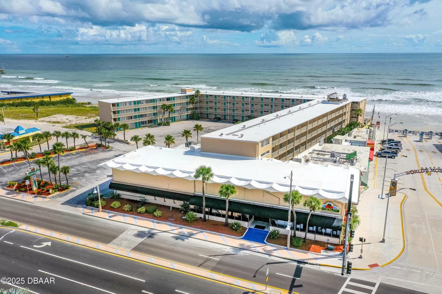 219 S ATLANTIC AVE #333, DAYTONA BEACH, FL — photo 28