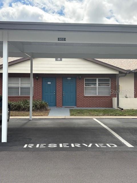 24862 N US HIGHWAY 19 #803, CLEARWATER, FL