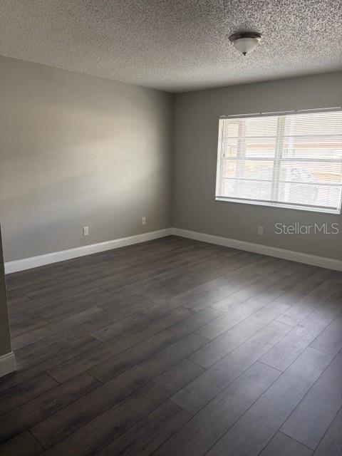 24862 N US HIGHWAY 19 #803, CLEARWATER, FL — photo 2