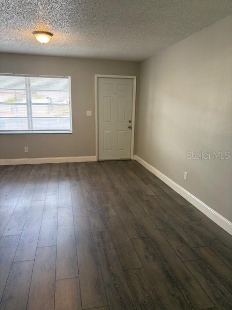 24862 N US HIGHWAY 19 #803, CLEARWATER, FL — photo 3