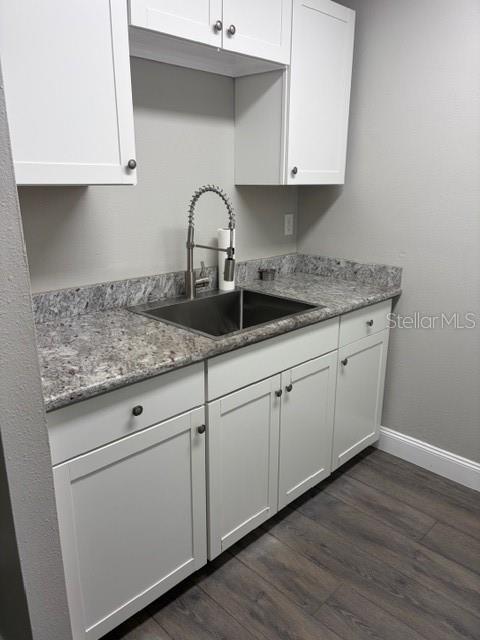 24862 N US HIGHWAY 19 #803, CLEARWATER, FL — photo 4