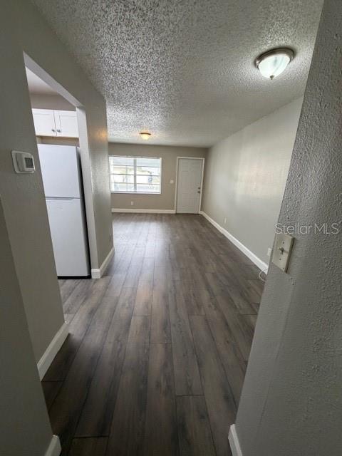 24862 N US HIGHWAY 19 #803, CLEARWATER, FL — photo 8