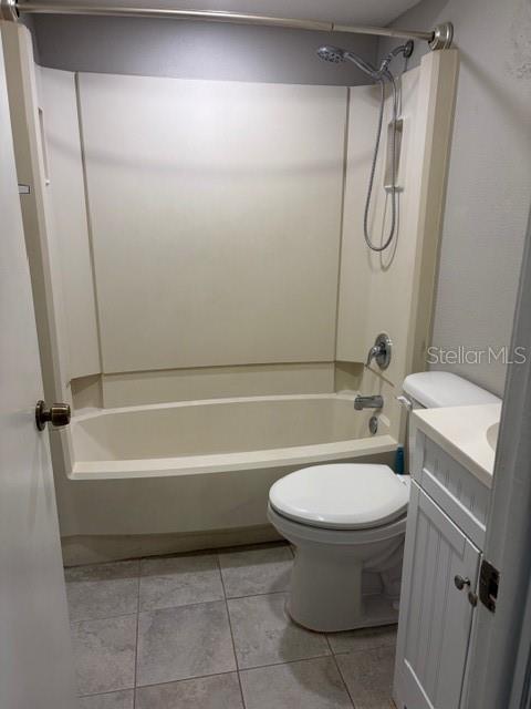 24862 N US HIGHWAY 19 #803, CLEARWATER, FL — photo 9