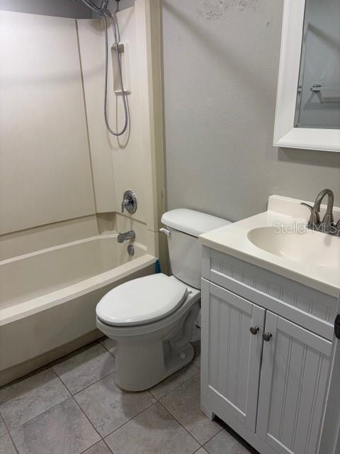 24862 N US HIGHWAY 19 #803, CLEARWATER, FL — photo 10