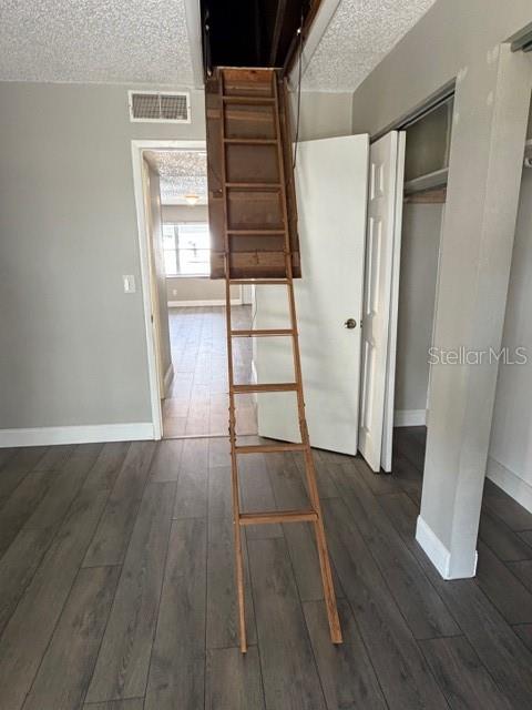 24862 N US HIGHWAY 19 #803, CLEARWATER, FL — photo 11