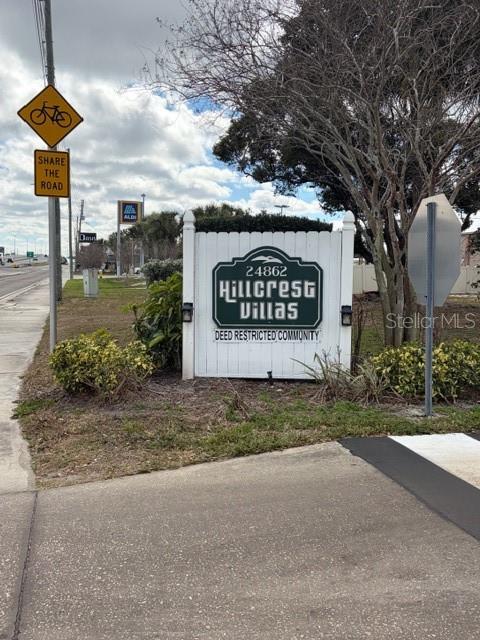 24862 N US HIGHWAY 19 #803, CLEARWATER, FL — photo 14