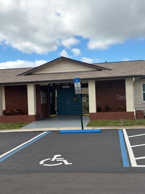 24862 N US HIGHWAY 19 #803, CLEARWATER, FL — photo 15