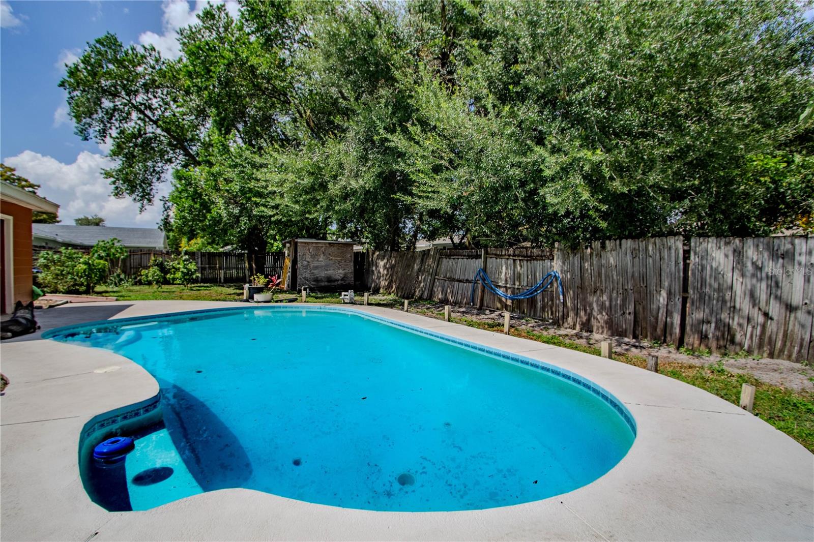 4825 VICTORY DR, ORLANDO, FL — photo 3