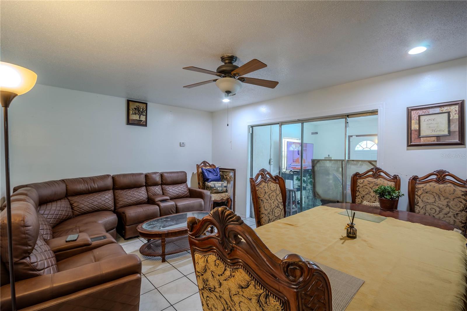 4825 VICTORY DR, ORLANDO, FL — photo 4