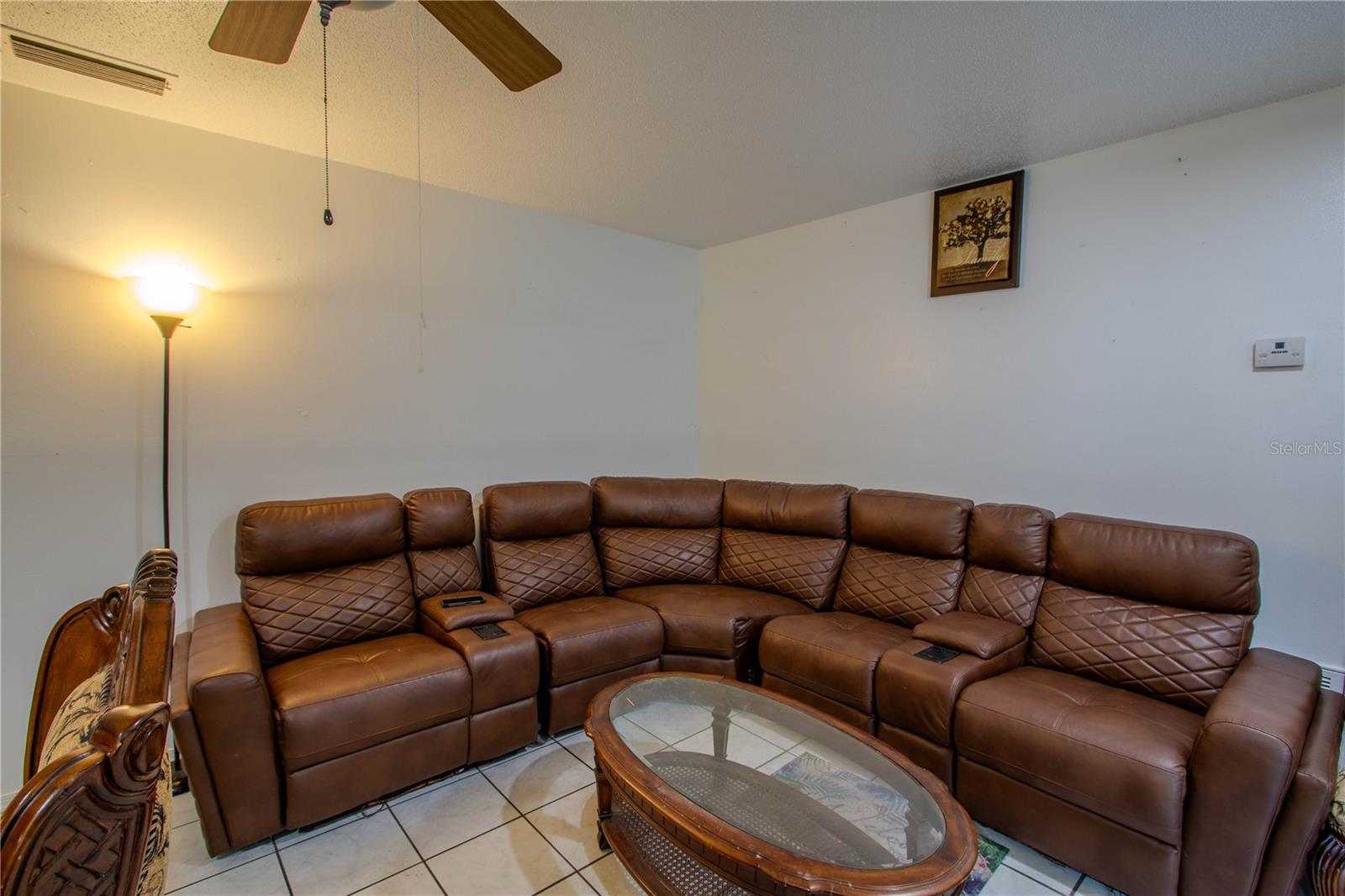 4825 VICTORY DR, ORLANDO, FL — photo 5