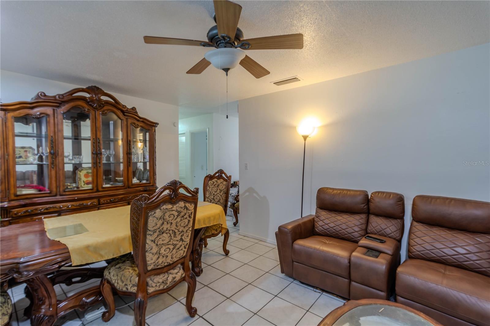 4825 VICTORY DR, ORLANDO, FL — photo 6