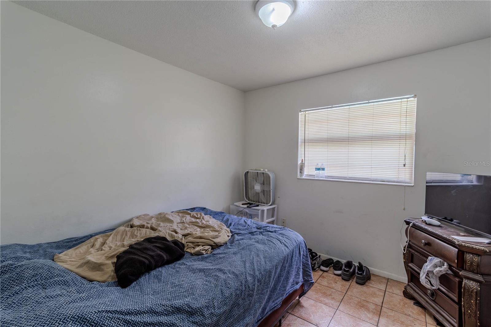 4825 VICTORY DR, ORLANDO, FL — photo 10