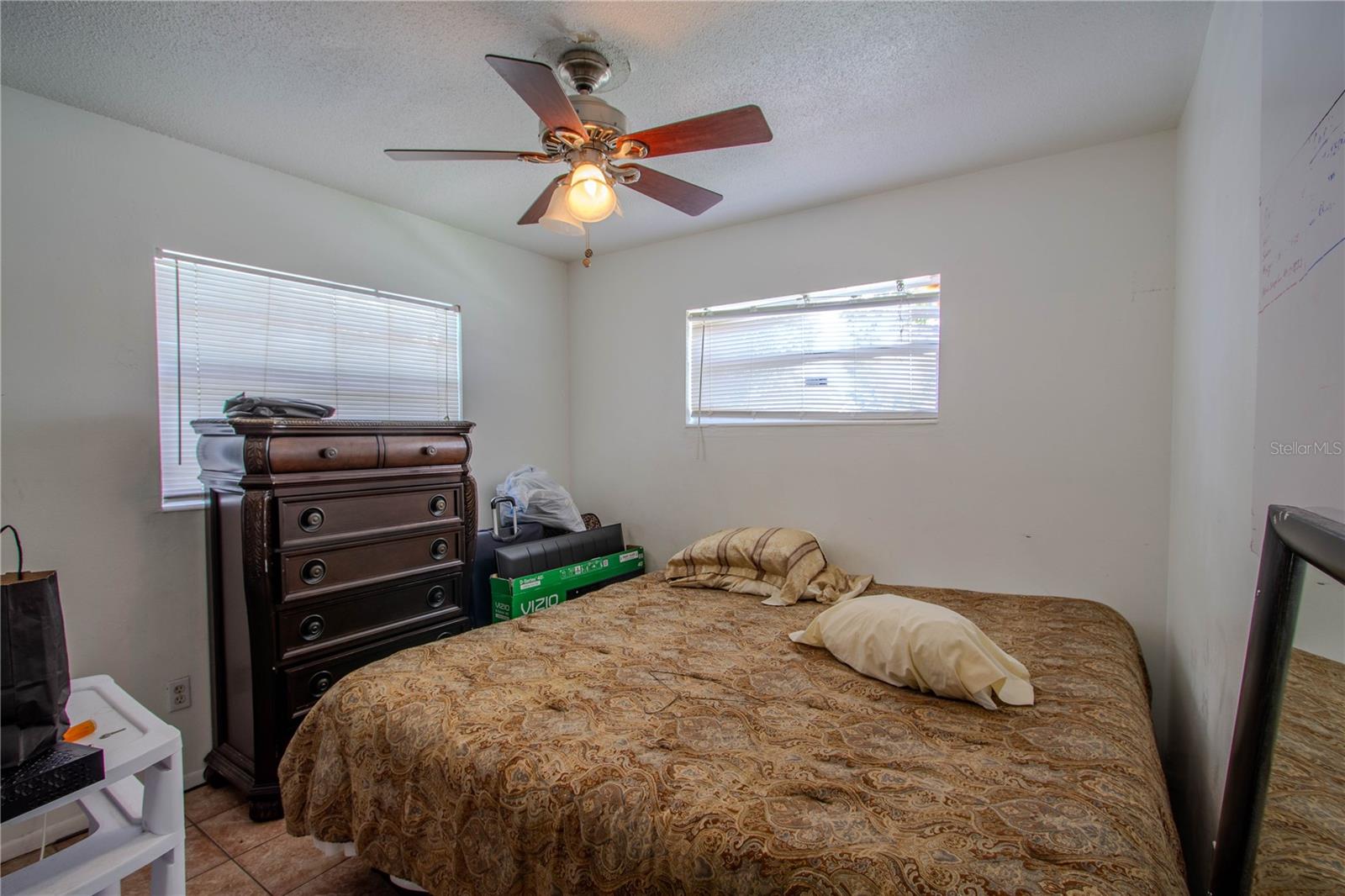 4825 VICTORY DR, ORLANDO, FL — photo 11