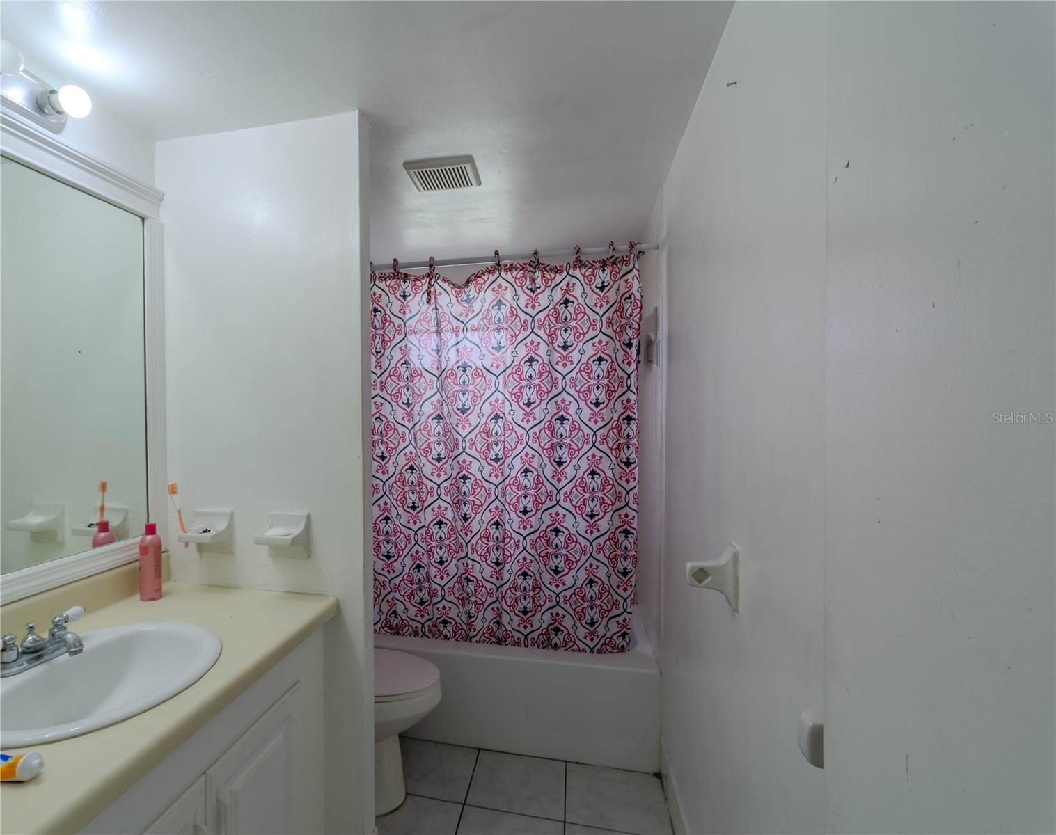 4825 VICTORY DR, ORLANDO, FL — photo 12