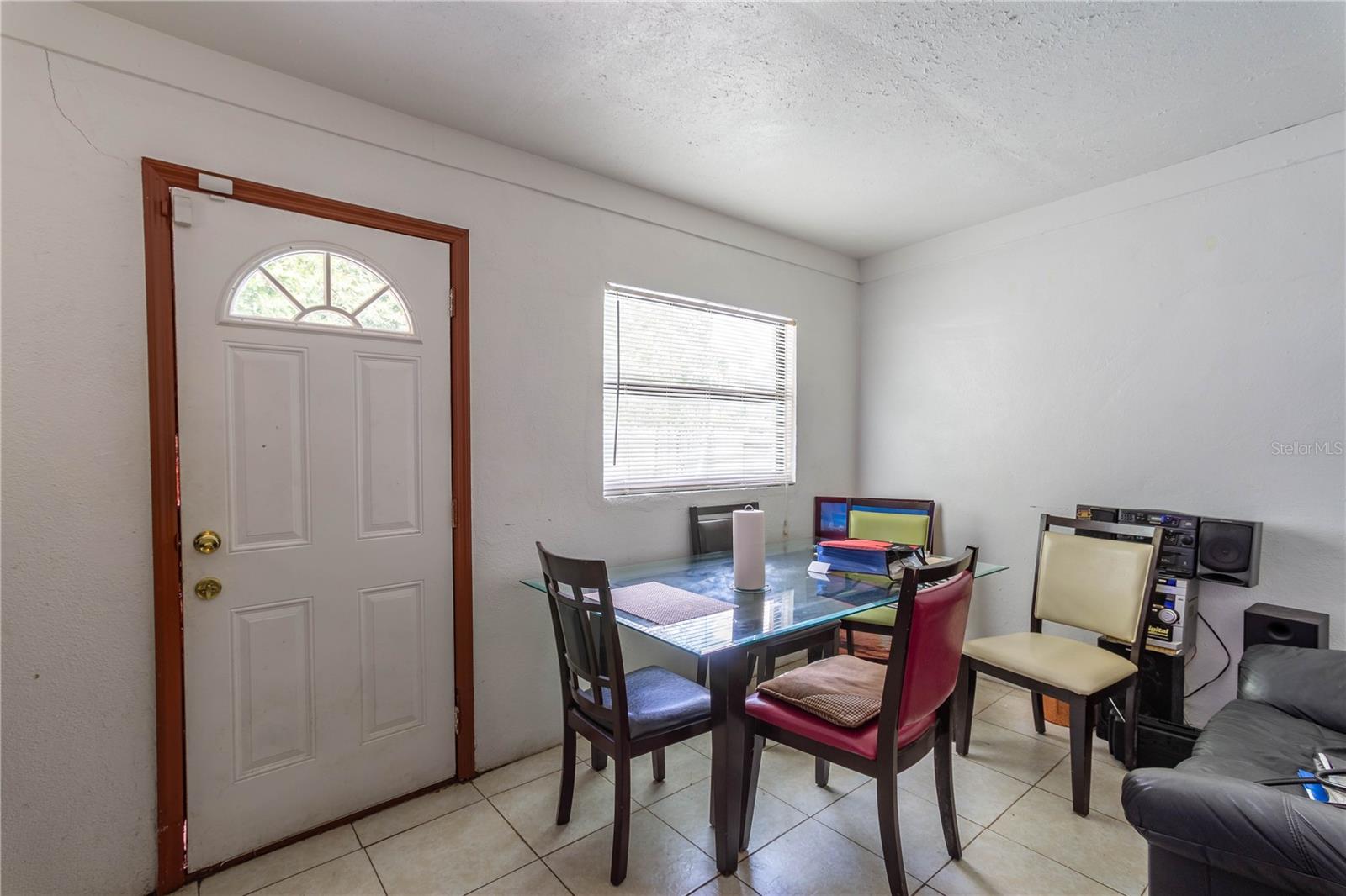 4825 VICTORY DR, ORLANDO, FL — photo 13