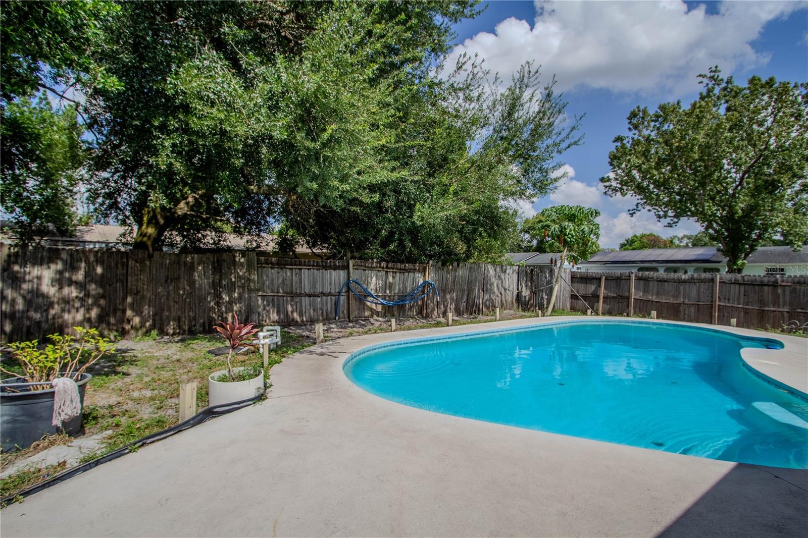 4825 VICTORY DR, ORLANDO, FL — photo 14
