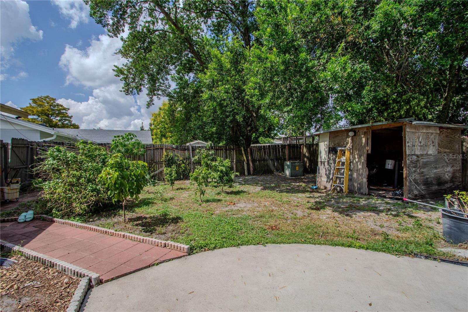 4825 VICTORY DR, ORLANDO, FL — photo 15