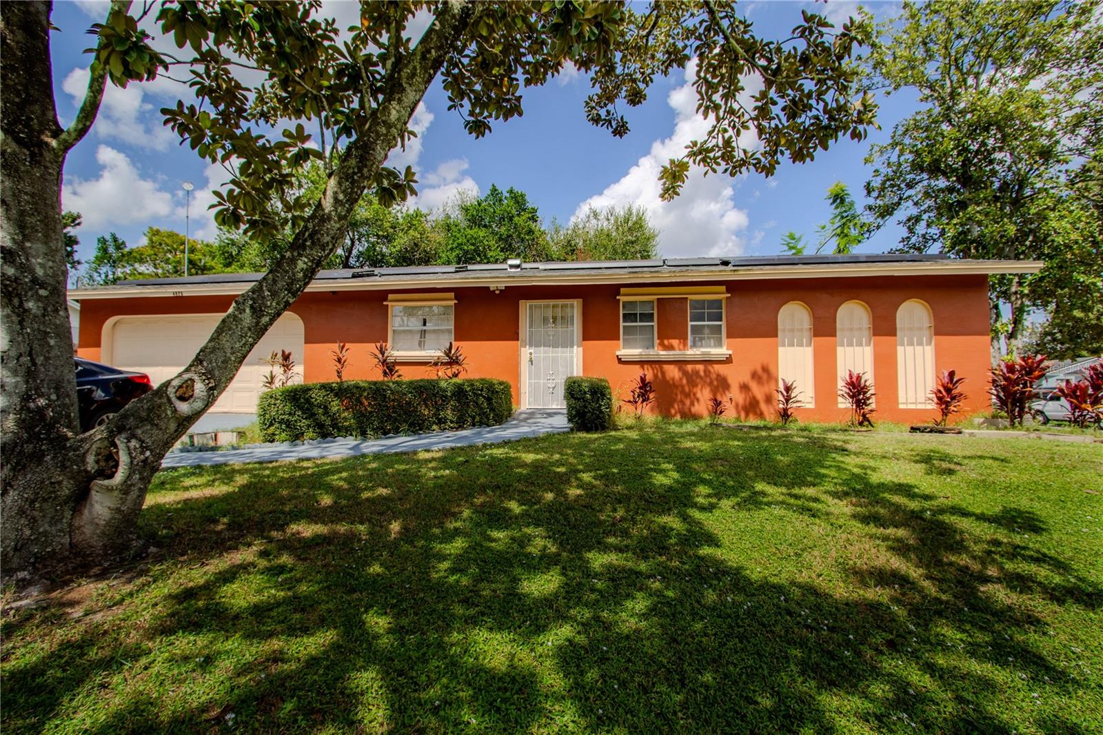 4825 VICTORY DR, ORLANDO, FL — photo 16