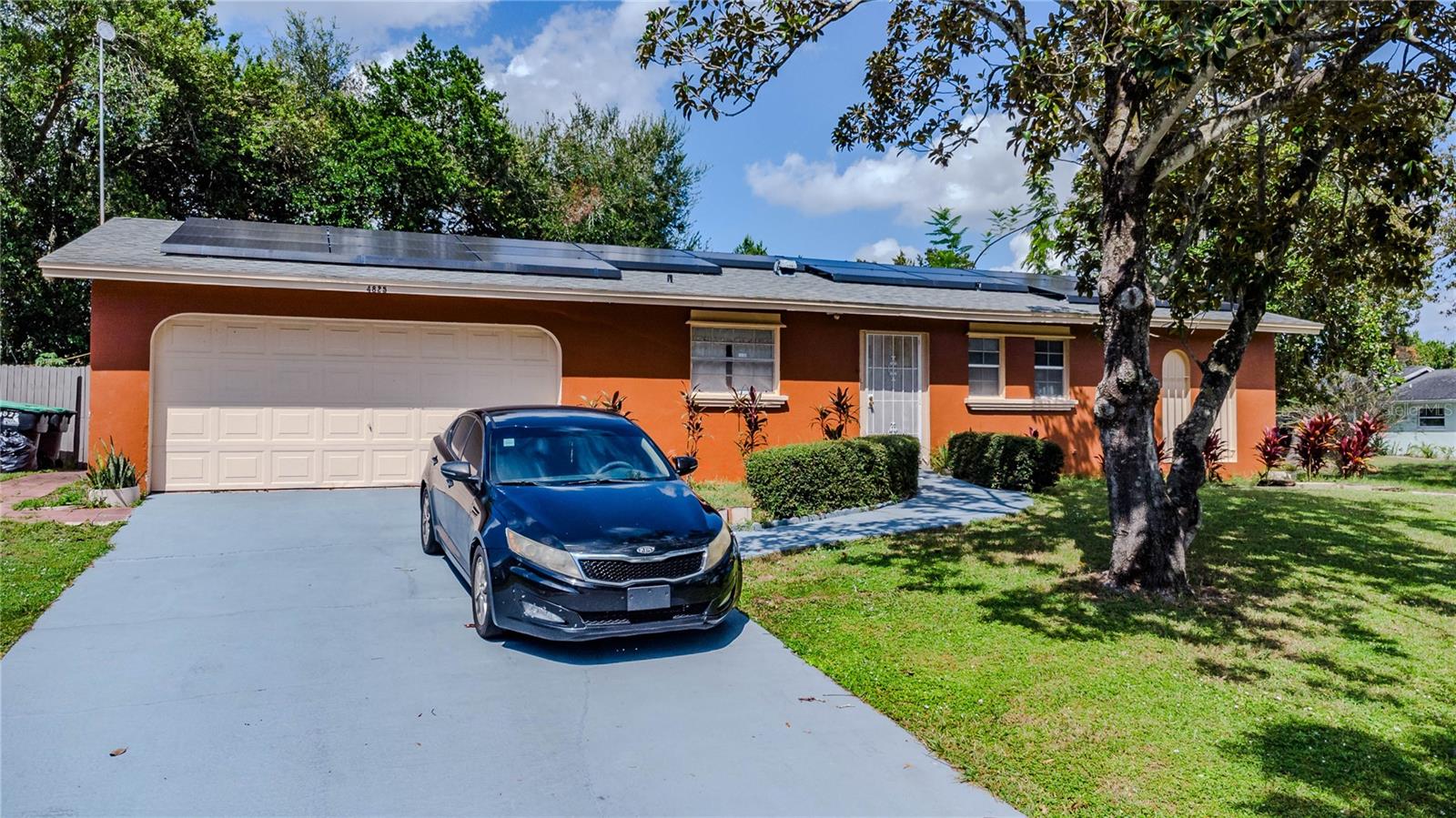 4825 VICTORY DR, ORLANDO, FL — photo 17