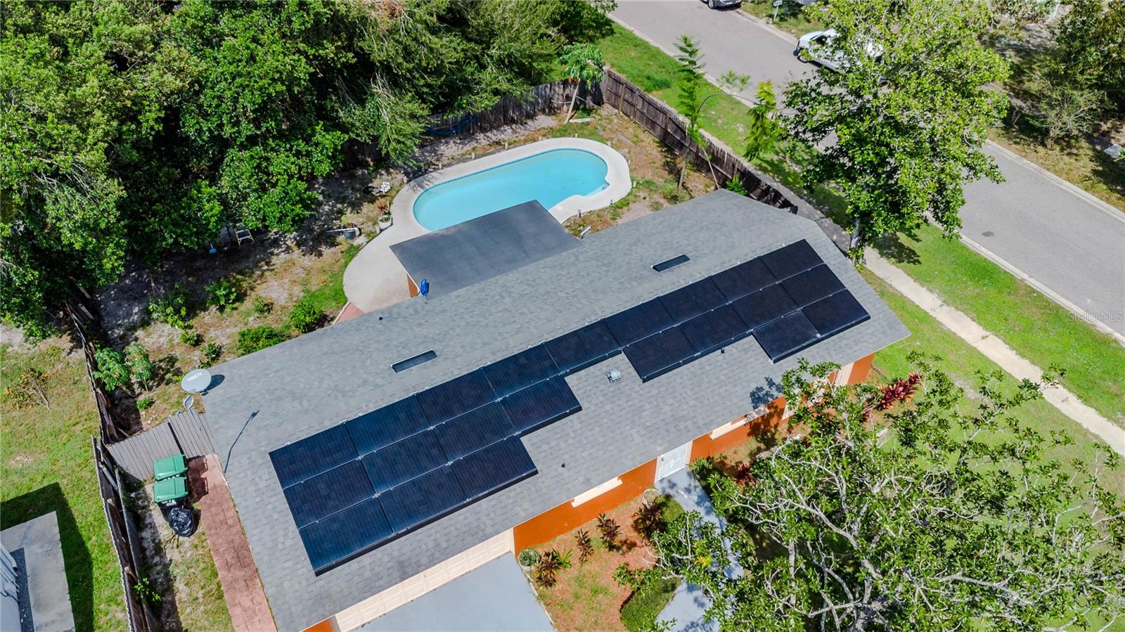 4825 VICTORY DR, ORLANDO, FL — photo 18