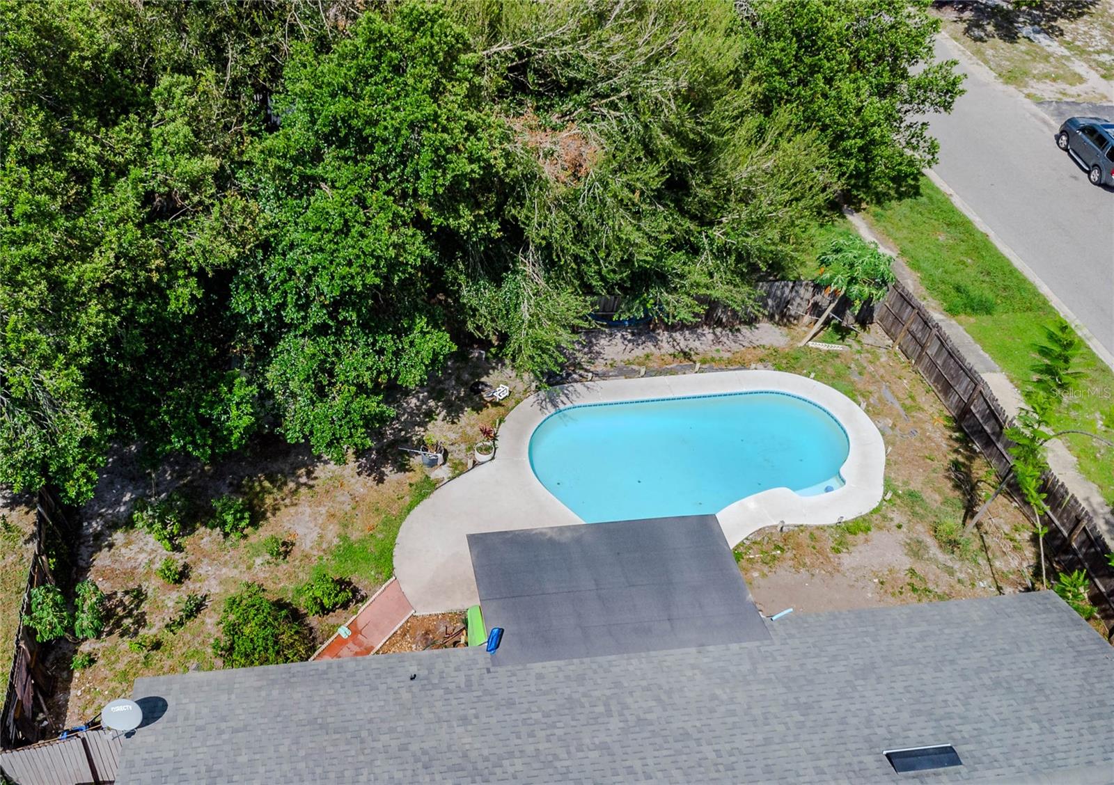 4825 VICTORY DR, ORLANDO, FL — photo 19