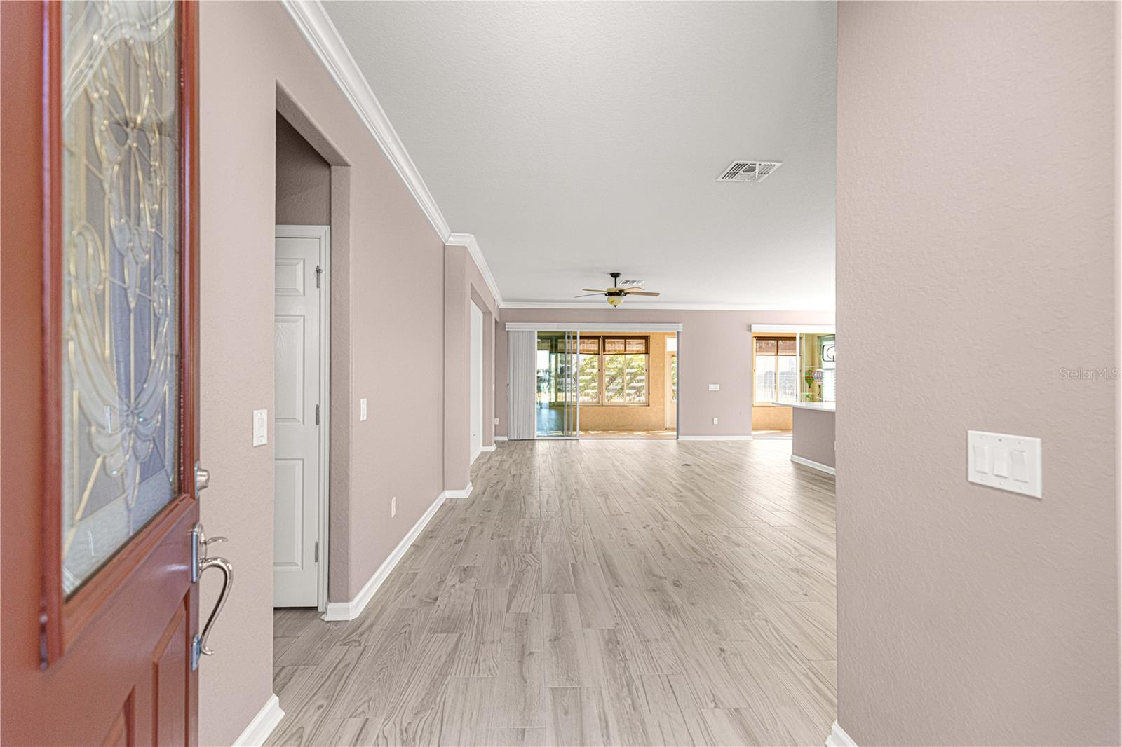9256 SW 66TH LOOP, OCALA, FL — photo 9