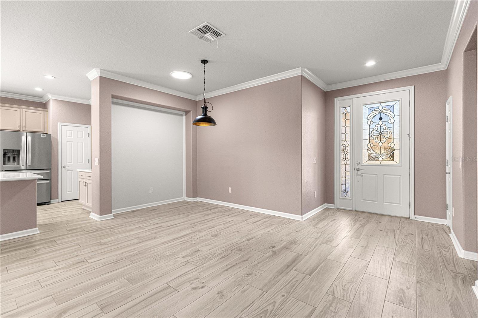9256 SW 66TH LOOP, OCALA, FL — photo 10