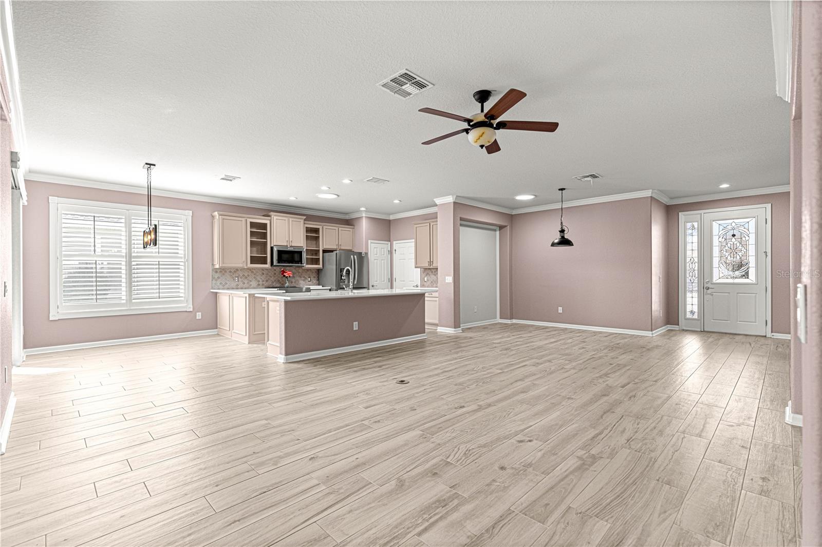 9256 SW 66TH LOOP, OCALA, FL — photo 11