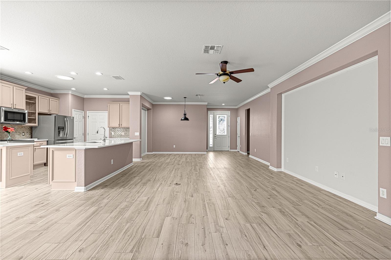 9256 SW 66TH LOOP, OCALA, FL — photo 12